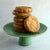 Recipe: Chai Snickerdoodle Cookies